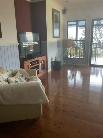 Ormeau Hills - Photo 2