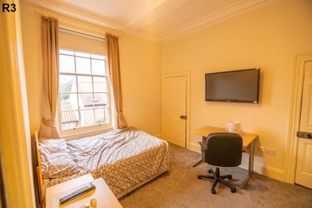 Room 3, 32 Lord Mayor's Walk - Photo 4