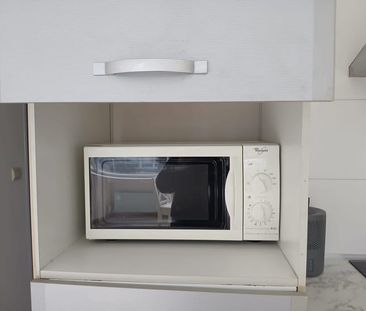 Studio te huur - Photo 3