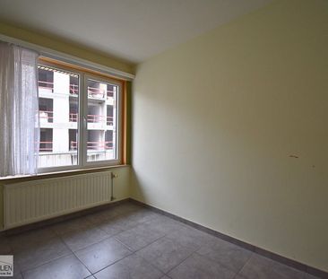 Appartement te huur met 2 slaapkamers in Anderlecht - Foto 2