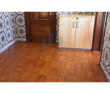 Apartamento T3 - Photo 6