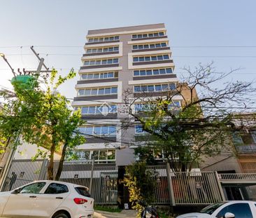 Apartamento com 2 quartos e 62m² para alugar em Auxiliadora, Porto ... - Photo 5