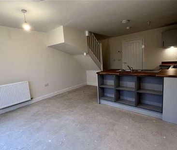 Cortland Way, Stourport On Severn, Worcestershire, DY13 - Photo 5