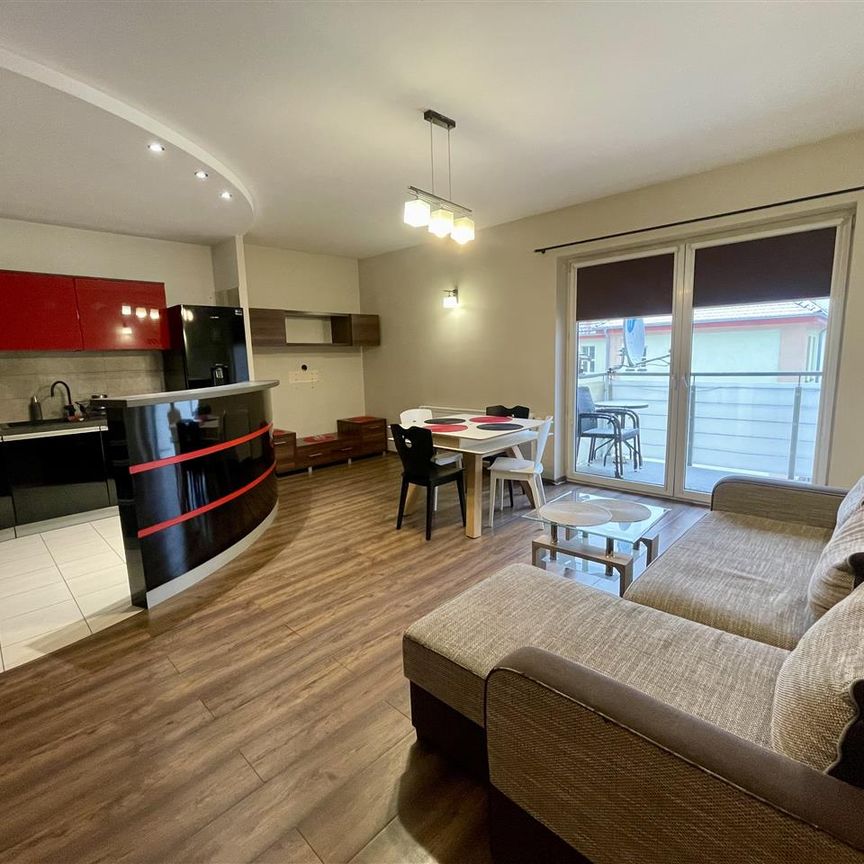 Zwycięstwa - Фото 1