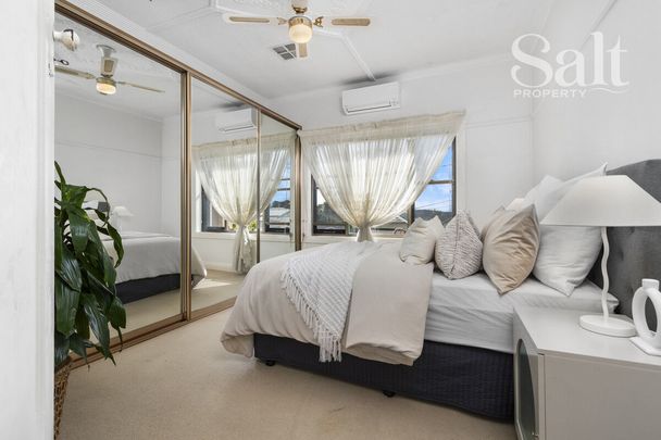 17 South Street, Adamstown NSW 2289 - House For Rent | Domain - Photo 1