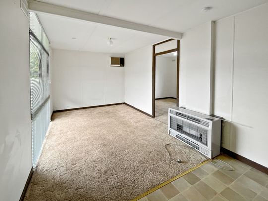 62 Longley Street, Alfredton - Photo 1