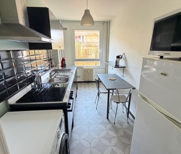 Appartement T2 Hérouville-Saint-Clair - Photo 5