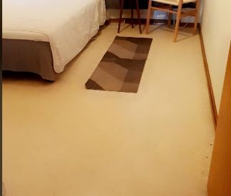 Vaktgatan, Ängelholm - Photo 1