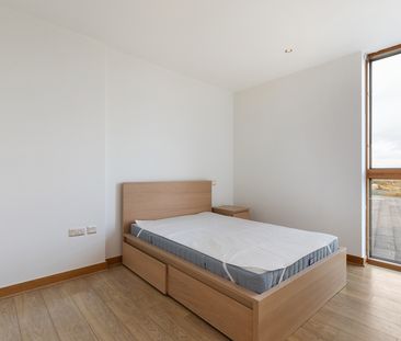 Longford House, Spencer Dock, Dublin 1, D01 F9V9 - Photo 3