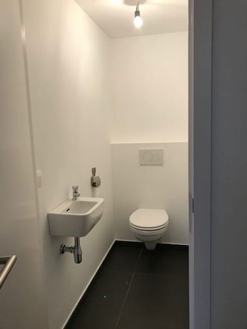 Appartement te huur - Photo 2