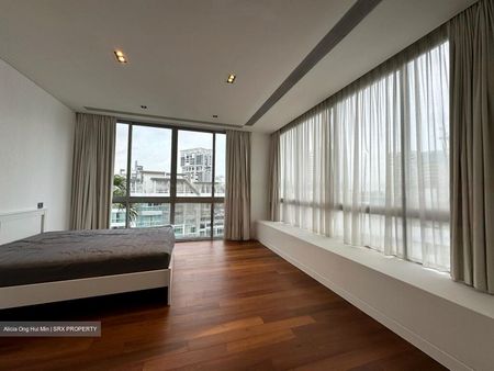 The Oliv (D10), Apartment - For Rent - Photo 3