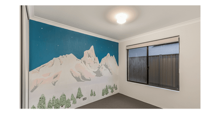 WELLARD 4X2 HOME FOR LEASE - Photo 5