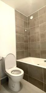 Studio refait à neuf - Photo 4