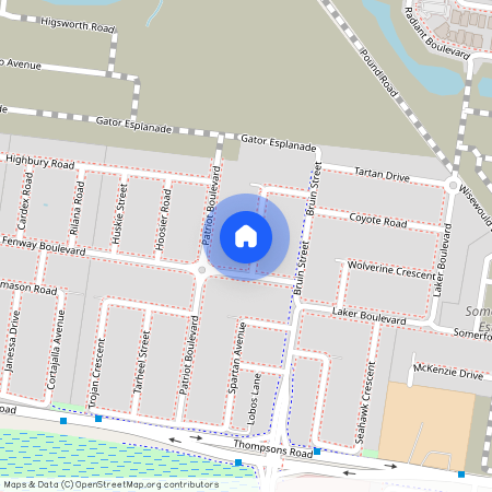 3 Maverick Crescent, Vic 3978, Clyde North