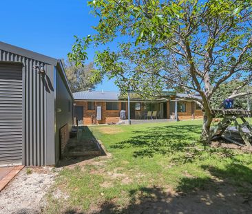 13 Bourke Crescent, Wodonga VIC 3690 - Photo 4