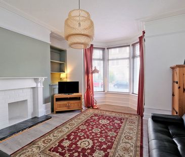 77 Union Grove, AB10 6SJ, Aberdeen - Photo 2