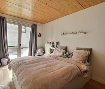 Appartement te huur - Photo 6