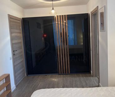 Apartament 2 camere, Piata Sfintii Voievozi - Fotografie 4