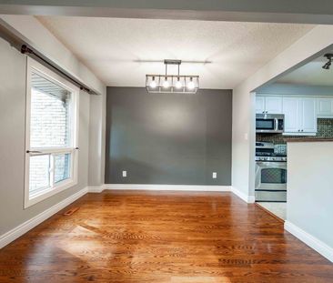 For Lease - 481 Pitfield Road Unit# 24, Milton, Ontario - Photo 4