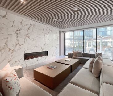 For Lease - 55 cooper Street Unit# 7601, Toronto, Ontario - Photo 2