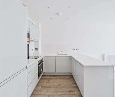 Dock, Woolwich, SE28 - Photo 5