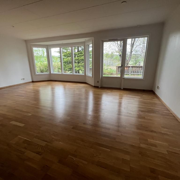 Vickervägen, Täby - Photo 1