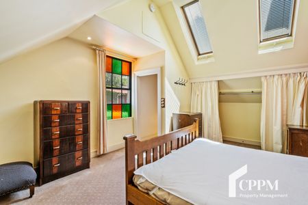 405 Liverpool Street, West Hobart TAS 7000 - Terrace For Rent | Domain - Photo 5