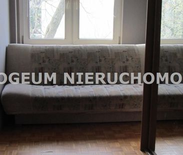 Mieszkanie na wynajem - Photo 3