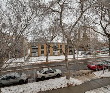 Royal Grande - Photo 4