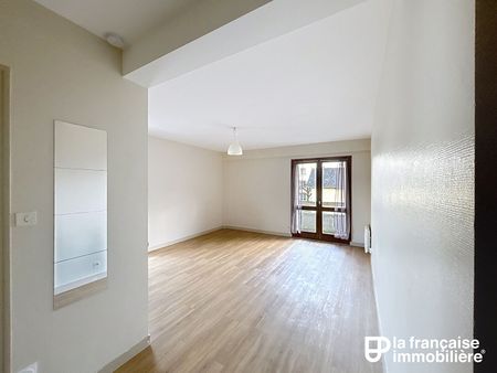 Location studio Rennes – Clémenceau - Photo 3