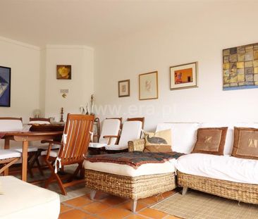 Apartamento T1 em Setúbal - Photo 4