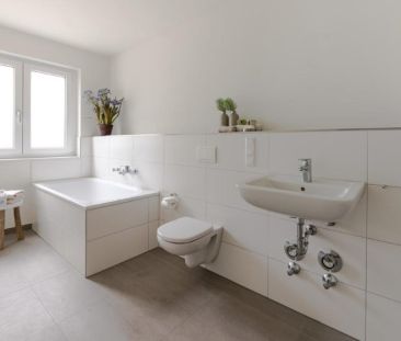 Lessingstraße 64, 45657 Recklinghausen - Photo 4