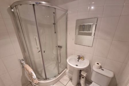 Dunacre Way, Liverpool - Photo 5