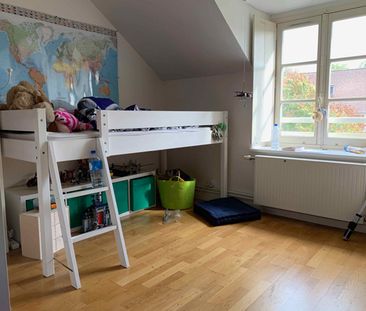 Maison à 15 min de Senlis , - Photo 4