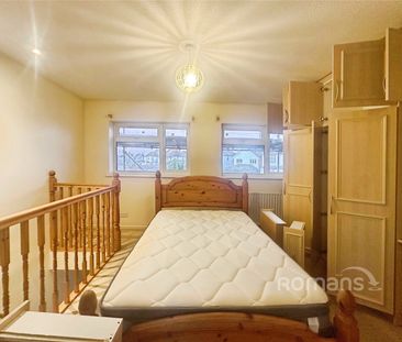 1 bedroom house to rent - Photo 3