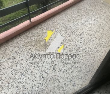 Γκαρσονιέρα/Studio 30 τ.μ. - Photo 2