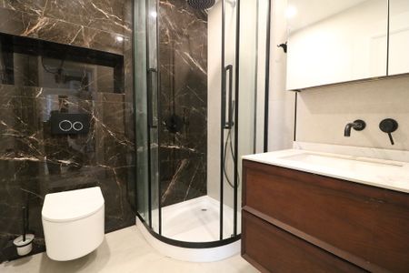 Lyons Court, Dorking - 1 bedroomProperty for lettings - Seymours - Photo 4