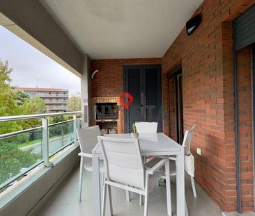 Apartamento T3 em Lisboa - Photo 2