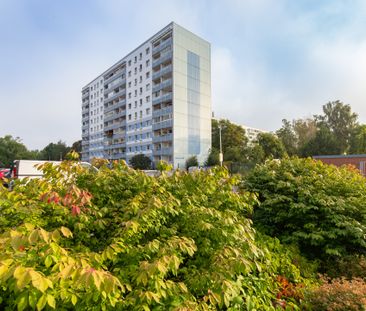 Ankommen. Wohlfühlen mit grandioser Aussicht. #richtig jut - Photo 5