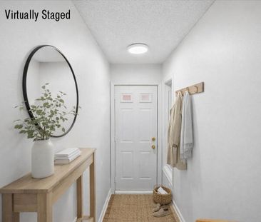 For Lease - 1663 NASH Road Unit# D16, Clarington, Ontario - Photo 5