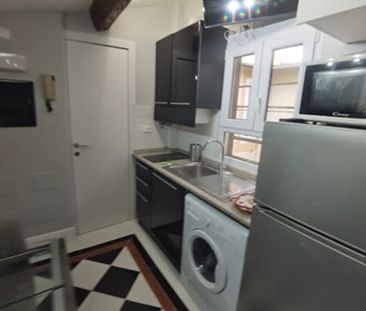 Via San Zanobi, Florence, Tuscany 50129 - Photo 4