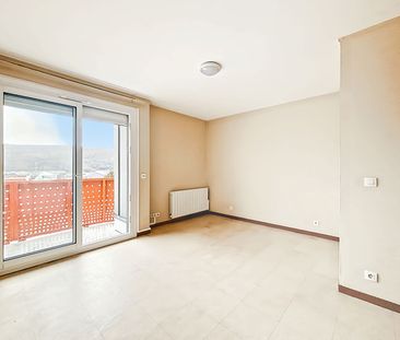 Appartement T1 Déville-lès-Rouen à louer - Photo 4