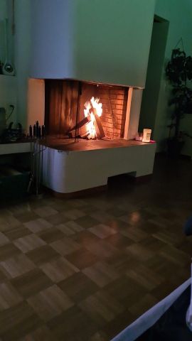 2.5 Zimmerwohnung in Reinach AG - Foto 2