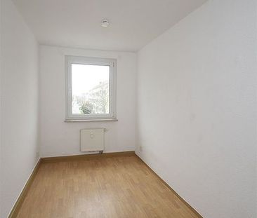 3-Raum-Wohnung Warschauer Straße 28 - Photo 5