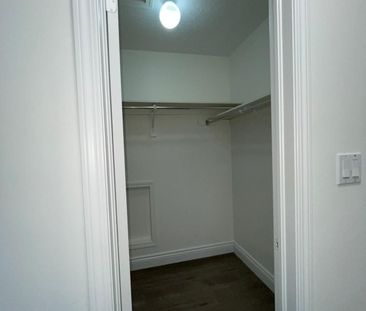 For Lease - 1684 Norris Circle, Milton, Ontario - Photo 4