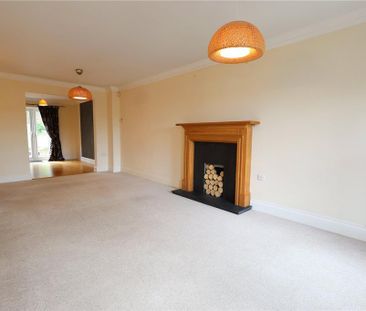 3 bedroom detached house to rent - Photo 2