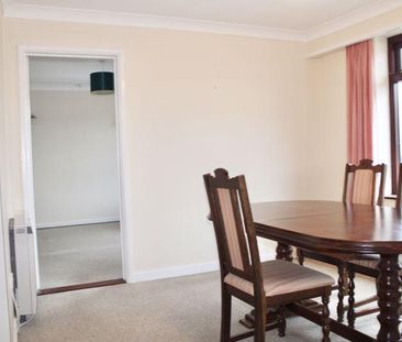 2 bedroom bungalow to rent - Photo 5
