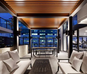 55/260 City Walk, City ACT 2601 - Apartment For Rent | Domain - Photo 6