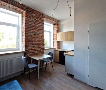 Łódź Łódź-Polesie, Walerego Wróblewskiego - Photo 3