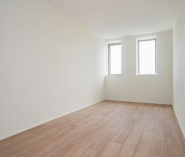 Punt Sniep, 340, Diemen - Photo 6